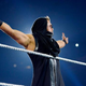 Illustration for article titled WWE Monday Night RAW: September 7, 2015